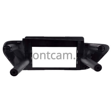 Рамка RM-0098 под магнитолу 12.3 дюйма для Lexus ES 6 2012-2018 (для авто с камерой, can LZ)