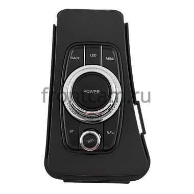 BMW 3 (E90 / E91 / E92 / E93) 2004-2013 (для авто без цветного экрана) 12.3 дюйма Canbox H-Line 7819-0112 на Android 10 (4G-SIM, 8/256, DSP, QLed) Audi Style