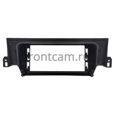 Land Rover Discovery Sport (2014-2019) 12,3 дюйма Canbox M-Line 7812-1228 на Android 10 (4G-SIM, 4/64, DSP, QLed) BMW Style