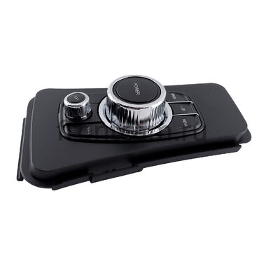 BMW 3 (E90 / E91 / E92 / E93) 2004-2013 (для авто без цветного экрана) 12.3 дюйма Canbox H-Line 7815-0146 на Android 10 (4G-SIM, 6/128, DSP, QLed) BMW Style