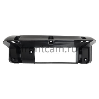 BMW 3 (E90/E91/E92/E93) 2004-2013 (для авто без цветного экрана) 12.3 дюйма Teyes LUX ONE 4/32 RM-0146 на Android 10 (4G-SIM, 4/32, DSP, QLed) BMW Style