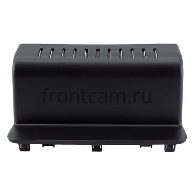 Mazda Demio 4 (DJ), CX-3, 2 (DJ) 2014-2024 12.3 дюйма Canbox H-Line 7813-0181 на Android 10 (4G-SIM, 4/32, DSP, QLed) BMW Style