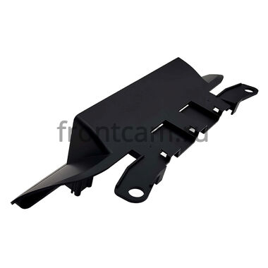 Рамка RM-0222 под магнитолу 12.3 дюйма для Nissan X-Trail (T33) 2021-2025