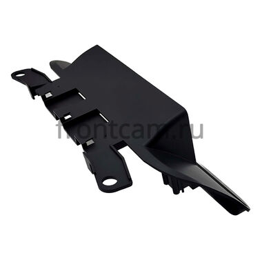 Рамка RM-0222 под магнитолу 12.3 дюйма для Nissan X-Trail (T33) 2021-2025