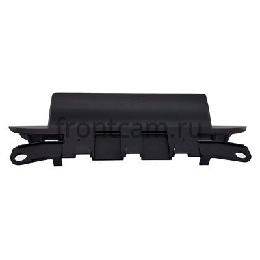 Рамка RM-0222 под магнитолу 12.3 дюйма для Nissan X-Trail (T33) 2021-2025