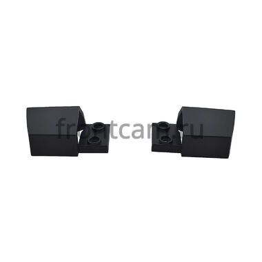 Mazda CX-5, CX-8 2021-2025 12.3 дюйма Canbox M-Line 7713-0296 на Android 10 (4G-SIM, 4/64, DSP, QLed) Mercedes Style