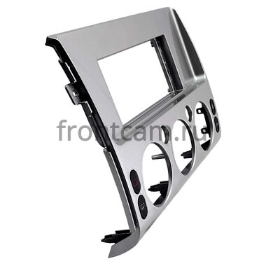 Рамка RM-0311 под магнитолу 12.3 дюйма для Toyota FJ Cruiser 2006-2022
