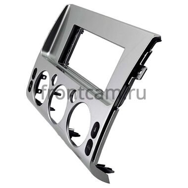 Рамка RM-0311 под магнитолу 12.3 дюйма для Toyota FJ Cruiser 2006-2022