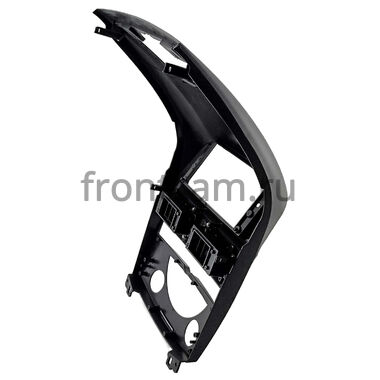 Рамка RM-0314 под магнитолу 12.3 дюйма для SsangYong Rexton 2 2006-2012