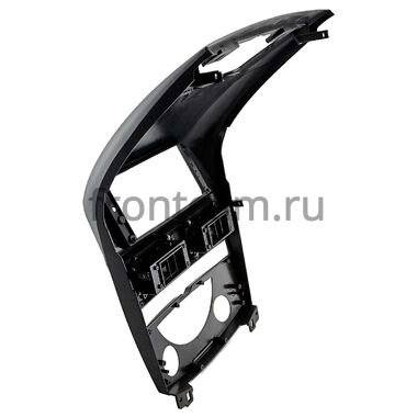 Рамка RM-0314 под магнитолу 12.3 дюйма для SsangYong Rexton 2 2006-2012