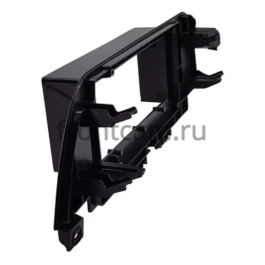 Рамка RM-0393 под магнитолу 12.3 дюйма для Alfa Romeo Stelvio 2016-2025