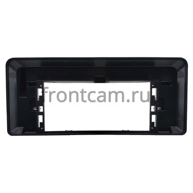 Рамка RM-0400 под магнитолу 12.3 дюйма для Toyota Camry XV80 2023-2025