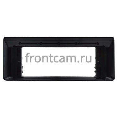 Рамка RM-0402 под магнитолу 12.3 дюйма для MG 5 2020-2025