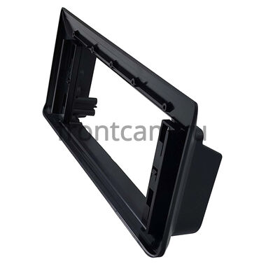 Рамка RM-0402 под магнитолу 12.3 дюйма для MG 5 2020-2025