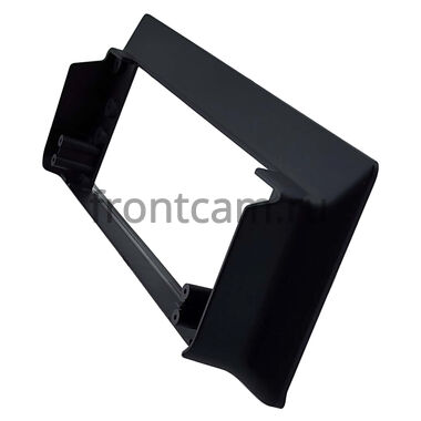 Рамка RM-0402 под магнитолу 12.3 дюйма для MG 5 2020-2025