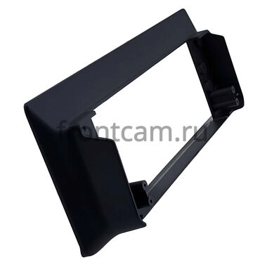 Рамка RM-0402 под магнитолу 12.3 дюйма для MG 5 2020-2025