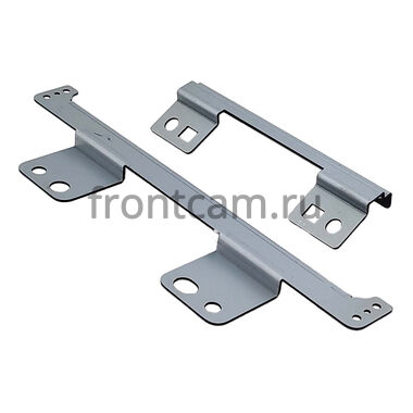 Рамка RM-0402 под магнитолу 12.3 дюйма для MG 5 2020-2025
