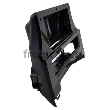 Haval M6 2 2021-2025 12.3 дюйма Canbox GT1233-0411 на Android 10 (CarPlay, 2/32, DSP, QLed) BMW Style