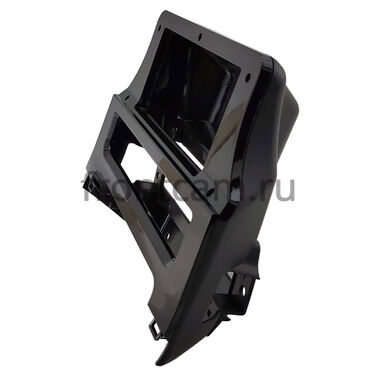 Haval M6 2 2021-2025 12.3 дюйма Canbox GT1233-0411 на Android 10 (CarPlay, 2/32, DSP, QLed) BMW Style