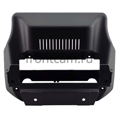 Haval M6 2 2021-2025 12.3 дюйма Canbox GT1233-0411 на Android 10 (CarPlay, 2/32, DSP, QLed) BMW Style