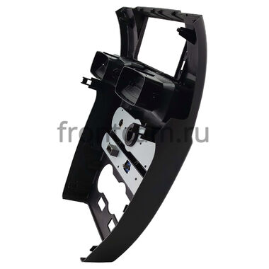 Рамка RM-0478 под магнитолу 12.3 дюйма для Land Rover Freelander 2 2006-2014