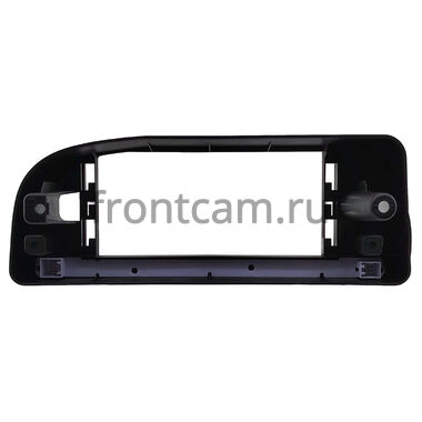 Рамка RM-0479 под магнитолу 12.3 дюйма для Audi A6 (С6), RS6 (C6), S6 (C6) 2004-2011