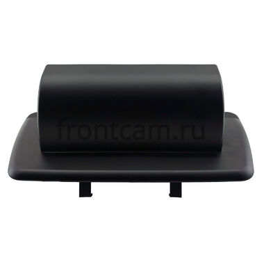 Рамка RM-0480 под магнитолу 12.3 дюйма для BMW 1 (E81/E82) 2004-2014