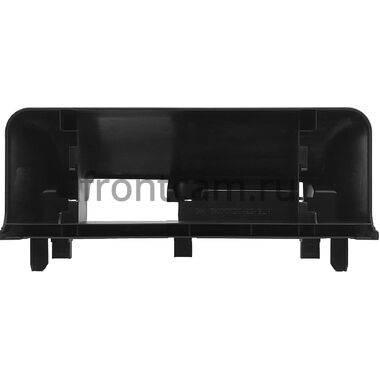 Рамка RM-0481 под магнитолу 12.3 дюйма для Buick GL8 2020-2025