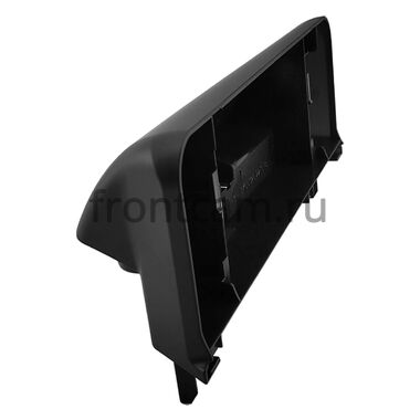 Рамка RM-0481 под магнитолу 12.3 дюйма для Buick GL8 2020-2025