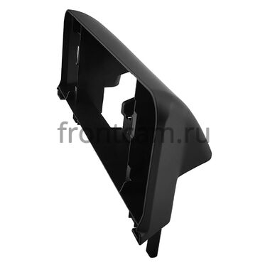 Рамка RM-0481 под магнитолу 12.3 дюйма для Buick GL8 2020-2025