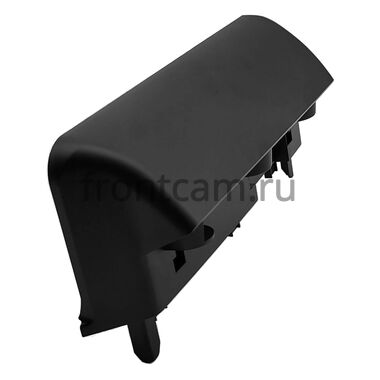 Рамка RM-0481 под магнитолу 12.3 дюйма для Buick GL8 2020-2025