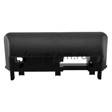 Рамка RM-0481 под магнитолу 12.3 дюйма для Buick GL8 2020-2025
