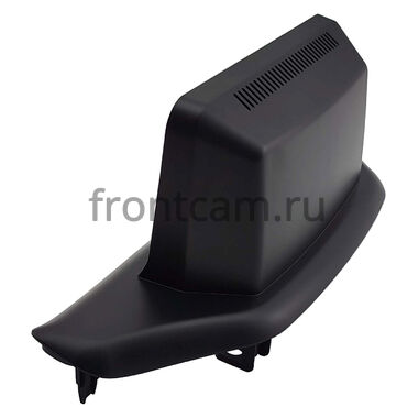 Рамка RM-0482 под магнитолу 12.3 дюйма для Lexus ES 7 2018-2024