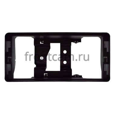 Рамка RM-0484 под магнитолу 12.3 дюйма для Geely Jiaji 2017-2022