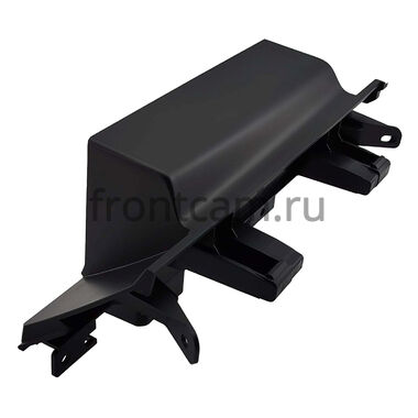Maxus G50 2019-2026 12.3 дюйма Canbox GTR1233-0488 на Android 10 (CarPlay, 4/64, DSP, QLed) BMW Style