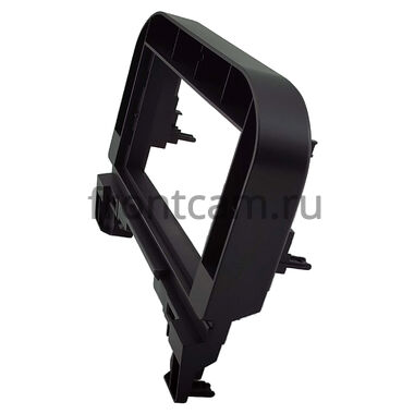 Рамка RM-0489 под магнитолу 12.3 дюйма для Honda Vezel 2, HR-V 3, XR-V 2 2022-2024