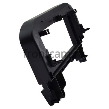 Рамка RM-0489 под магнитолу 12.3 дюйма для Honda Vezel 2, HR-V 3, XR-V 2 2022-2024