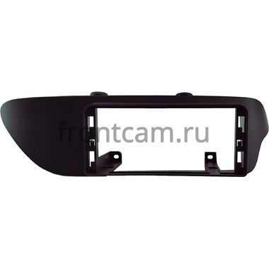 Рамка RM-0492 под магнитолу 12.3 дюйма для Lexus ES 6 2012-2018
