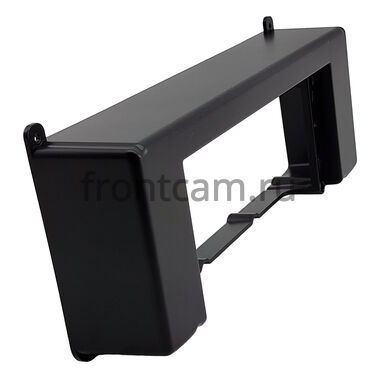 Land Rover Range Rover 3 2001-2012 12.3 дюйма Canbox PRO-Line 4313-0512 на Android 13 (4G-SIM, 12/256, DSP, QLed) Audi Style