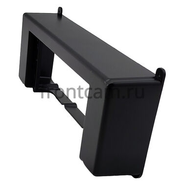 Land Rover Range Rover 3 2001-2012 12.3 дюйма Canbox PRO-Line 4313-0512 на Android 13 (4G-SIM, 12/256, DSP, QLed) Audi Style