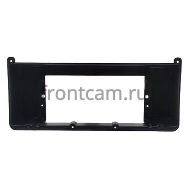 Land Rover Range Rover 3 2001-2012 12.3 дюйма Canbox PRO-Line 4313-0512 на Android 13 (4G-SIM, 12/256, DSP, QLed) Audi Style