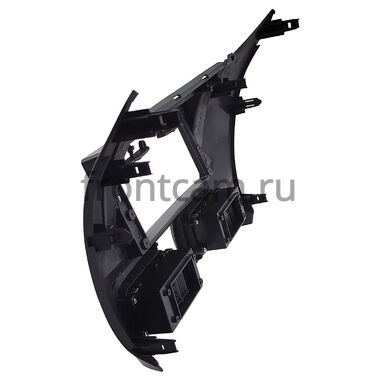 Рамка RM-0515 под магнитолу 12.3 дюйма для Toyota Vios 2 2007-2013