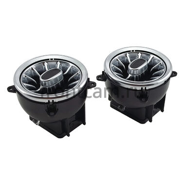 Рамка RM-0517 под магнитолу 12.3 дюйма для Chevrolet Cobalt 2 2011-2024, Ravon R4 2016-2020 (серая, глянцевая)