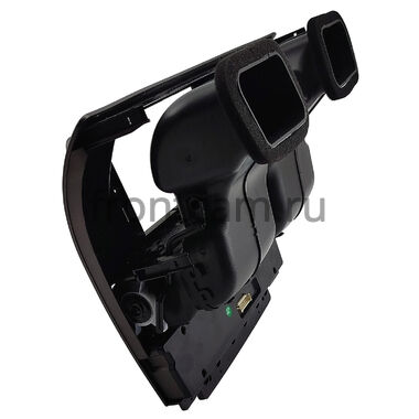 Lexus LS 460 2006-2012 (для любой комплектации) 12.3 дюйма Canbox GT1232-0539 на Android 10 (CarPlay, 2/32, DSP, QLed) Mercedes Style