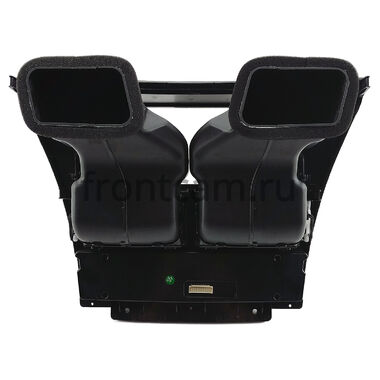 Lexus LS 460 2006-2012 (для любой комплектации) 12.3 дюйма Canbox GT1232-0539 на Android 10 (CarPlay, 2/32, DSP, QLed) Mercedes Style