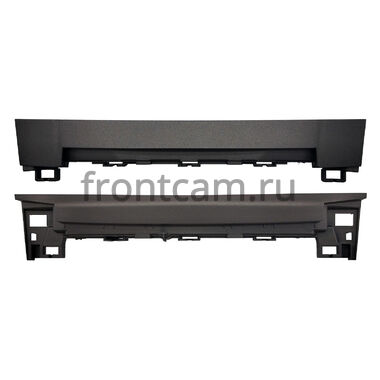Lexus LS 460 2006-2012 (для любой комплектации) 12.3 дюйма Canbox GT1232-0539 на Android 10 (CarPlay, 2/32, DSP, QLed) Mercedes Style
