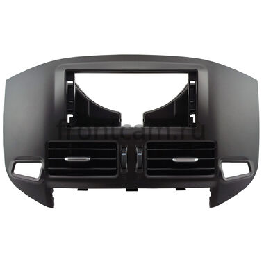 Mitsubishi Pajero 4 2006-2011 (Тип A, Вид 2) 12.3 дюйма Canbox PRO-Line 4318-0544 на Android 13 (4G-SIM, 12/256, DSP, QLed) Lexus Style