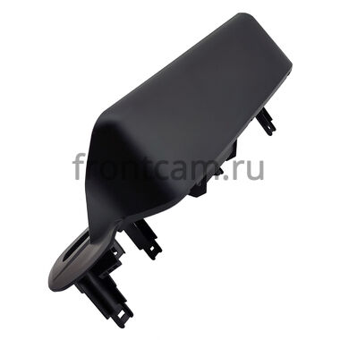 Chevrolet Menlo 2020-2026 12.3 дюйма Canbox H-Line 7814-0547 на Android 10 (4G-SIM, 4/64, DSP, QLed) BMW Style