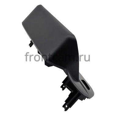 Chevrolet Menlo 2020-2026 12.3 дюйма Canbox H-Line 7814-0547 на Android 10 (4G-SIM, 4/64, DSP, QLed) BMW Style