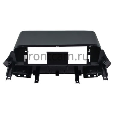 Chevrolet Menlo 2020-2026 12.3 дюйма Canbox H-Line 7814-0547 на Android 10 (4G-SIM, 4/64, DSP, QLed) BMW Style